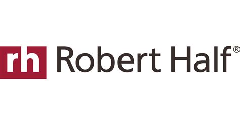 robert. half|About Robert Half